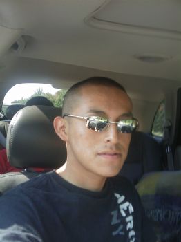 sj1989 profile photo