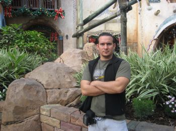 ferprado8 profile photo