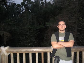 ferprado8 profile photo