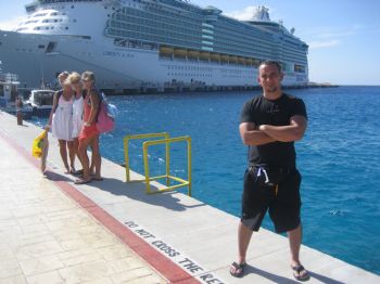 ferprado8 profile photo