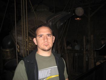 ferprado8 profile photo