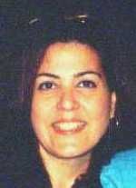 TV Exec profile photo