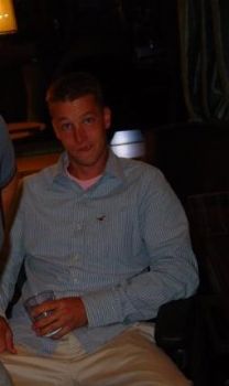 rigle1818 profile photo