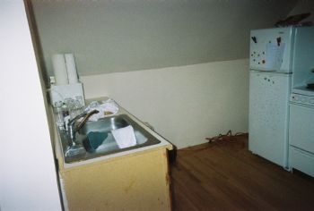 Natattack profile photo