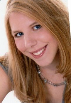 Natattack profile photo