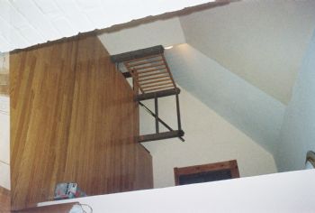 Natattack profile photo