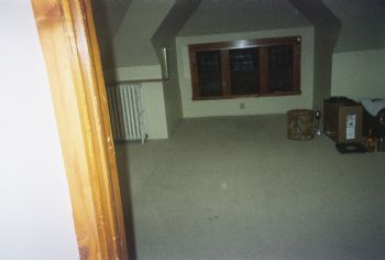 Natattack profile photo