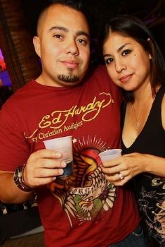 ognimod1983 profile photo