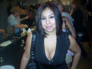 ognimod1983 profile photo