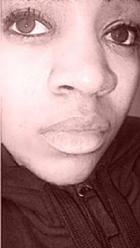 nyc4me profile photo