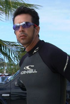 jp13 profile photo