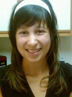 kimimila profile photo