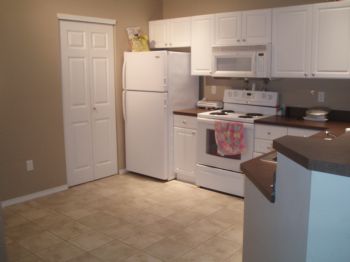 kimimila profile photo