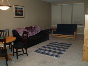 kimimila profile photo