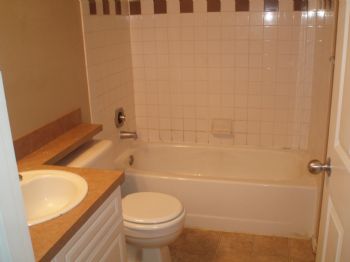 kimimila profile photo