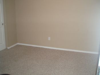 kimimila profile photo