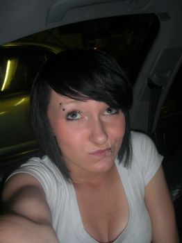 hannahwheir profile photo