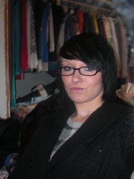 hannahwheir profile photo