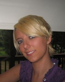 malindamoss profile photo