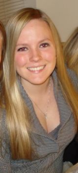 irishhunnie8 profile photo