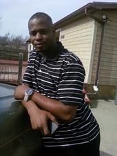 giggabyte profile photo