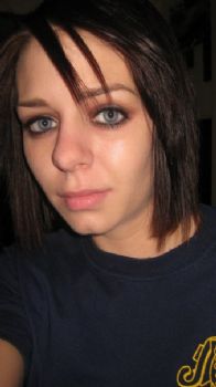 b_ritchea profile photo