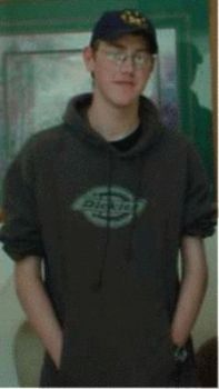 TallGuy66 profile photo