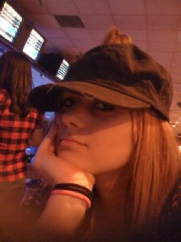 iluvmsi profile photo