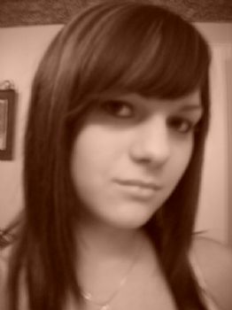 iluvmsi profile photo