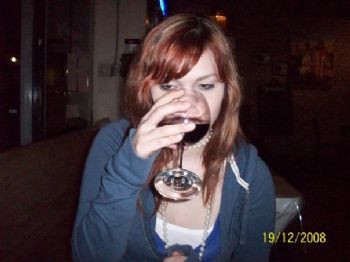 iluvmsi profile photo