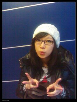 yb810407 profile photo