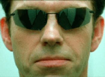 adangi profile photo