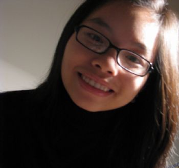 Thai Vu profile photo