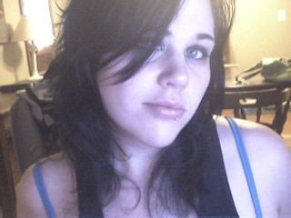 rexaaroo profile photo