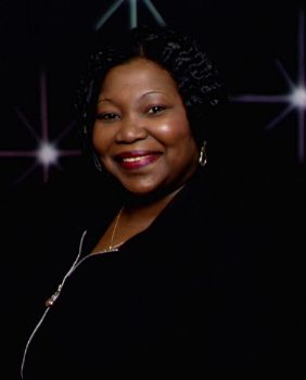 ladysha profile photo
