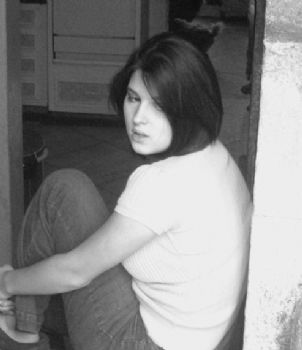 tavibaby profile photo