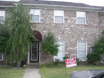 contrena03 profile photo