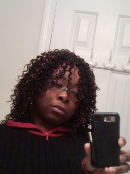 mysterious10 profile photo