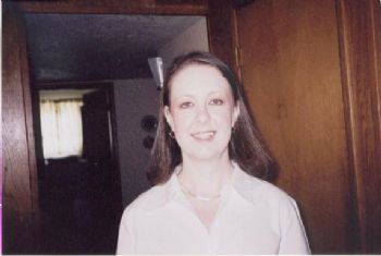 Amanda519 profile photo