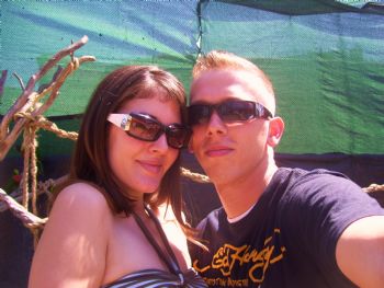 stetz21 profile photo
