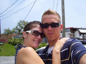 stetz21 profile photo