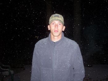 stetz21 profile photo