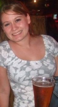 bfagle profile photo