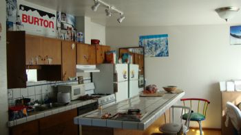 cvc2335 profile photo