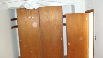 cvc2335 profile photo