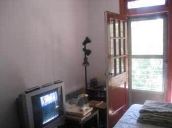 ahhmer23 profile photo