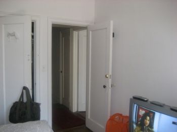 ahhmer23 profile photo