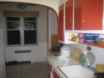 ahhmer23 profile photo