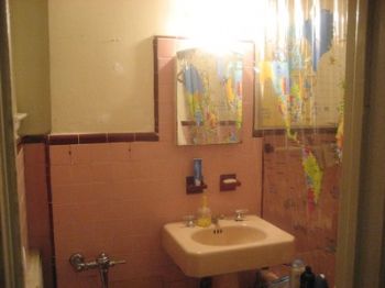 ahhmer23 profile photo