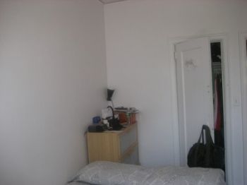 ahhmer23 profile photo